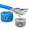 0.57mm Cat6 Lan Cable