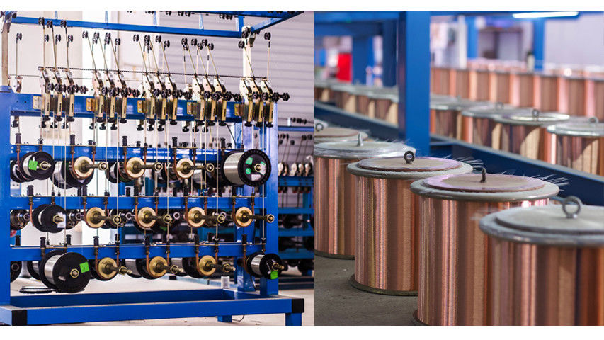 China Guangzhou Soger Electronics Co.,Ltd Profiel van het bedrijf 
